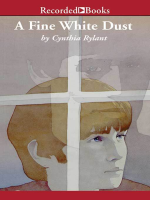A_Fine_White_Dust